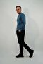 New Season Men's Acrylic Knitwear - 2