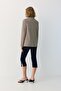 BASIC blazer - 5