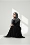 شال - نمط جديد من الشالات المزخرفة بنمط إبرويل موسمي من متجر أزياء المنتجات - 4