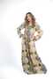 Kaftan - 4
