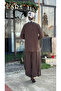 Pants Suit 39004 - 5