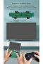 X6 Handheld Games Consoles - 2