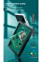 X6 Handheld Games Consoles - 6