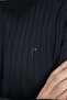 New Season Men's Acrylic Knitwear - 4