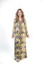 Kaftan - 5