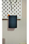 Skadis Compatible Pegboard Pen Holder Organizer – Wall Panel Pen and Marker Holder - 2
