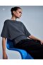 Women's Clothing Knitwear Bluse - 2