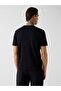 Z6Gi09K2859 Folco Cn Ss Men's T-Shirt - 3