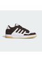 Rapid Court Low Men's Casual Sports Shoes