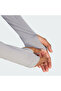Adi365 Running Essentials Longsleeve Women's T-Shirt - 6