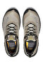 Men's Casual Sneakers - Waterproof - 4