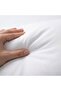 Pillow 1000 Grams of Silicone Fiber 1St Quality - 3