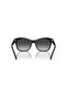 Luxottica Ralph 0Ra5310U-50018G56 - 4