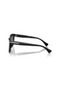 Luxottica Ralph 0Ra5310U-50018G56 - 3