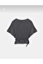 Women's Clothing Knitwear Bluse - 6