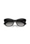 Luxottica Ralph 0Ra5310U-50018G56 - 5