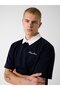 Men's Regular Fit Polo T-Shirt - 4