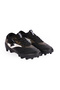 Powerful Men's Football Boots Poww2401Fg - 2