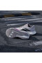 Duramo Sl 2 Women's Running Shoes - 3