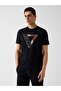 Z6Gi09K2859 Folco Cn Ss Men's T-Shirt - 2