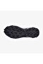 454475 Supercross 4 Running Shoes - 6
