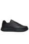 158 Dark Step 45-47 Large Size Men's Sports Shoes - 2