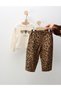 Compleu Enjoy Life, Leopard maro - 3
