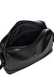 Limah XL Studio Messenger - 3