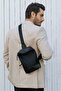 Limah Axis Sling Bag - 2