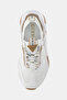 Women's Shoes Flpgen - 4