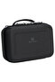 The All-Day Arista Mini Lunch Box 4Lt Yemek Bag Si - 2