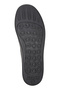 Peu Touring Men's Shoes K100977-004 - 5