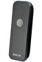 Xl-9010 2D Wireless Qr Code Reader - 2
