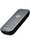 Xl-9010 2D Wireless Qr Code Reader