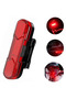 Stop light, USB charging, / ZTS9003 - 2