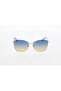 Gu00149 32W Women's Sunglasses - 2