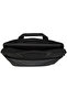 حقيبة نوت بوك ثينك باد 4x40y95214 مقاس 15.6 بوصة - 2