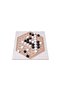 Rollone Attention and Intelligence Developing Box Game - 2