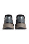 Men's Hike Table Runner Laceup Mesh Mix Shoes Ym0Ym014510Hp - 4