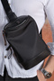 Limah Axis Sling Bag - 6