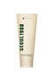 K-Secret Seoul 1988 Cleansing Foam: 1% Sika Pine + Probiotic 150ml