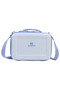 The All-Day Arista Mini Lunch Box 4Lt Yemek Bag Si