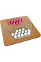 Rollone Attention and Intelligence Developing Box Game - 3