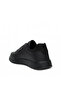 158 Dark Step 45-47 Large Size Men's Sports Shoes - 3