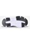 346,P26Y,159 Vector Children's Shoes Lila - 4