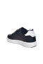 158 Dark Step 45-47 Large Size Men's Sports Shoes - 3