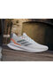 Runfalcon 5 W Jq9401 Unisex Sports Shoes - 4