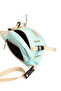 Unisex Multi-Color Freebag Waist & Shoulder Bag – Functional and Compatible with City Style - 2