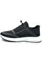 9199 Men's Nubuck Leather PU Sole Rubber Laced Casual Shoes - 4