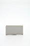 Women Wallet A.Gray Sly318 - 2
